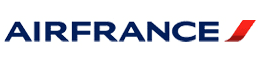 AirFrance