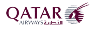 Qatar Airways