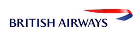 British Airways